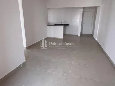 🔥🏡 GUILHERMINA | 2 DORM, 1 SUÍTE | LAZER COMPLETO | R$ 603.140,00 🌊✨
