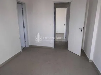 🔥🏡 GUILHERMINA | 2 DORM, 1 SUÍTE | LAZER COMPLETO | R$ 603.140,00 🌊✨
