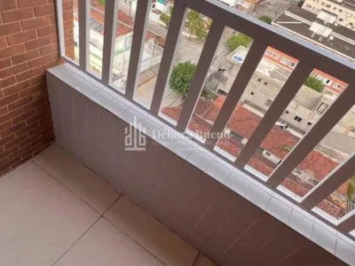 🔥🏡 GUILHERMINA | 2 DORM, 1 SUÍTE | LAZER COMPLETO | R$ 603.140,00 🌊✨