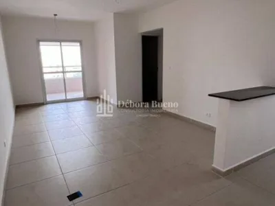 🔥🏡 GUILHERMINA | 2 DORM, 1 SUÍTE | LAZER COMPLETO | R$ 603.140,00 🌊✨