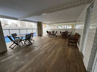 625 MIL 2DORM/2SUITES/2VAGAS ENTREGUE COM PLANEJADOS E SACADA ENVIDRAÇADA!!