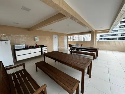 625 MIL 2DORM/2SUITES/2VAGAS ENTREGUE COM PLANEJADOS E SACADA ENVIDRAÇADA!!