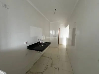 625 MIL 2DORM/2SUITES/2VAGAS ENTREGUE COM PLANEJADOS E SACADA ENVIDRAÇADA!!