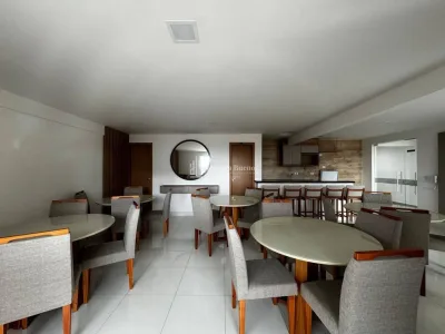625 MIL 2DORM/2SUITES/2VAGAS ENTREGUE COM PLANEJADOS E SACADA ENVIDRAÇADA!!