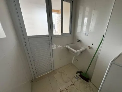 625 MIL 2DORM/2SUITES/2VAGAS ENTREGUE COM PLANEJADOS E SACADA ENVIDRAÇADA!!