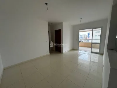 625 MIL 2DORM/2SUITES/2VAGAS ENTREGUE COM PLANEJADOS E SACADA ENVIDRAÇADA!!