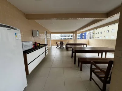625 MIL 2DORM/2SUITES/2VAGAS ENTREGUE COM PLANEJADOS E SACADA ENVIDRAÇADA!!