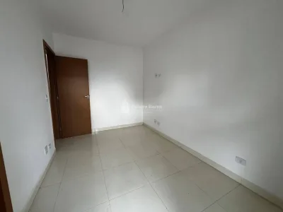 625 MIL 2DORM/2SUITES/2VAGAS ENTREGUE COM PLANEJADOS E SACADA ENVIDRAÇADA!!
