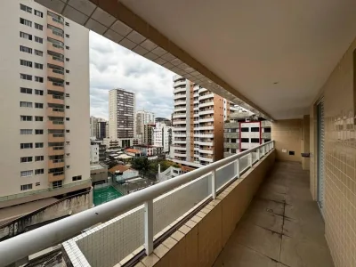 625 MIL 2DORM/2SUITES/2VAGAS ENTREGUE COM PLANEJADOS E SACADA ENVIDRAÇADA!!