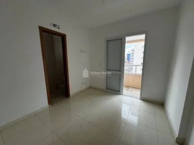 625 MIL 2DORM/2SUITES/2VAGAS ENTREGUE COM PLANEJADOS E SACADA ENVIDRAÇADA!!