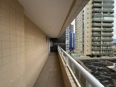 625 MIL 2DORM/2SUITES/2VAGAS ENTREGUE COM PLANEJADOS E SACADA ENVIDRAÇADA!!