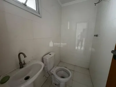 625 MIL 2DORM/2SUITES/2VAGAS ENTREGUE COM PLANEJADOS E SACADA ENVIDRAÇADA!!
