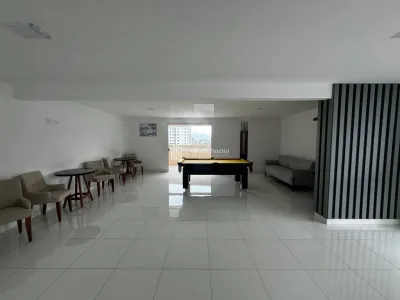625 MIL 2DORM/2SUITES/2VAGAS ENTREGUE COM PLANEJADOS E SACADA ENVIDRAÇADA!!