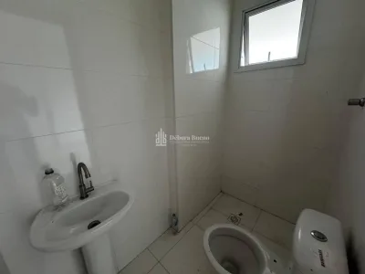 625 MIL 2DORM/2SUITES/2VAGAS ENTREGUE COM PLANEJADOS E SACADA ENVIDRAÇADA!!