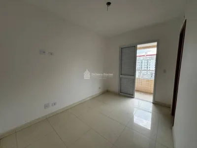 625 MIL 2DORM/2SUITES/2VAGAS ENTREGUE COM PLANEJADOS E SACADA ENVIDRAÇADA!!