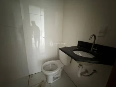 625 MIL 2DORM/2SUITES/2VAGAS ENTREGUE COM PLANEJADOS E SACADA ENVIDRAÇADA!!