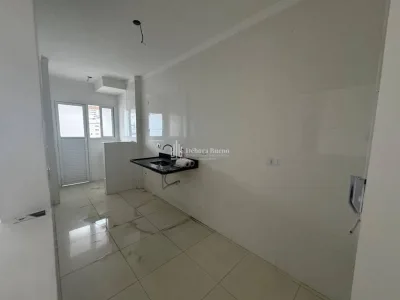 625 MIL 2DORM/2SUITES/2VAGAS ENTREGUE COM PLANEJADOS E SACADA ENVIDRAÇADA!!