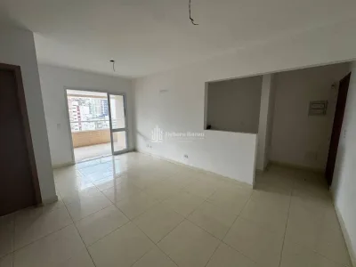 625 MIL 2DORM/2SUITES/2VAGAS ENTREGUE COM PLANEJADOS E SACADA ENVIDRAÇADA!!