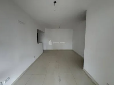 625 MIL 2DORM/2SUITES/2VAGAS ENTREGUE COM PLANEJADOS E SACADA ENVIDRAÇADA!!