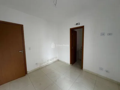 625 MIL 2DORM/2SUITES/2VAGAS ENTREGUE COM PLANEJADOS E SACADA ENVIDRAÇADA!!