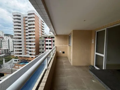 625 MIL 2DORM/2SUITES/2VAGAS ENTREGUE COM PLANEJADOS E SACADA ENVIDRAÇADA!!