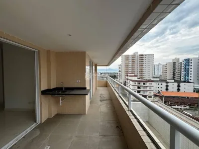 625 MIL 2DORM/2SUITES/2VAGAS ENTREGUE COM PLANEJADOS E SACADA ENVIDRAÇADA!!