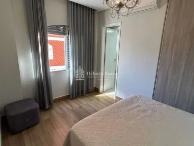 VISTA MAR !! APENAS R$ 550 MIL. PÉ NA AREIA 2 SUITES LAVABO TODO MOBILIADO.