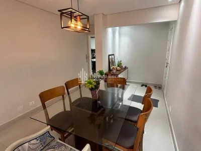 VISTA MAR !! APENAS R$ 550 MIL. PÉ NA AREIA 2 SUITES LAVABO TODO MOBILIADO.