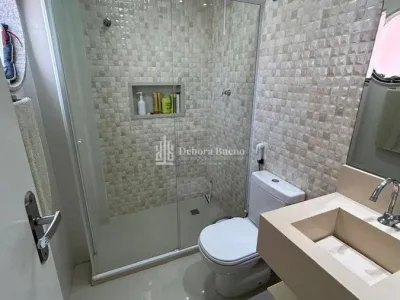 VISTA MAR !! APENAS R$ 550 MIL. PÉ NA AREIA 2 SUITES LAVABO TODO MOBILIADO.