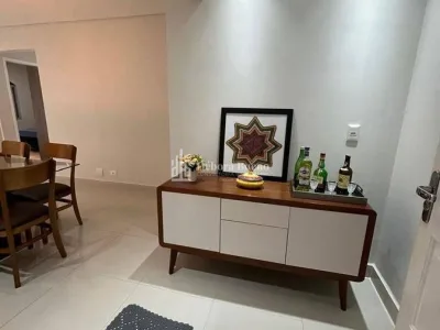 VISTA MAR !! APENAS R$ 550 MIL. PÉ NA AREIA 2 SUITES LAVABO TODO MOBILIADO.