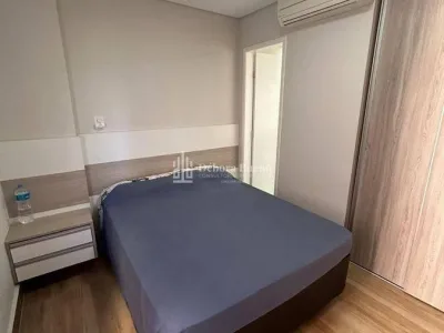 VISTA MAR !! APENAS R$ 550 MIL. PÉ NA AREIA 2 SUITES LAVABO TODO MOBILIADO.