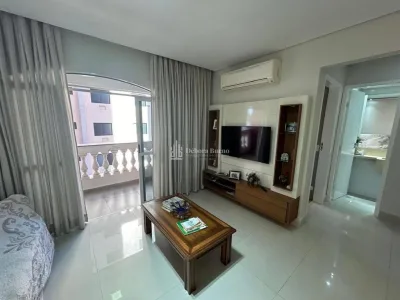 VISTA MAR !! APENAS R$ 550 MIL. PÉ NA AREIA 2 SUITES LAVABO TODO MOBILIADO.