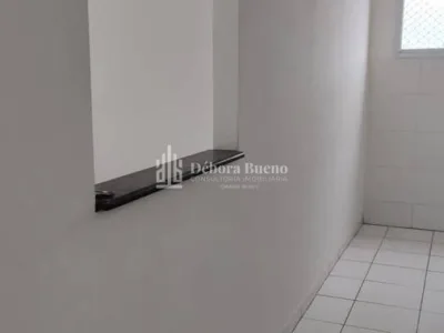 🔥🏡 2 DORM | LAZER COMPLETO | APENAS R$ 603.140,00 ✨🌊