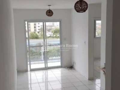 🔥🏡 2 DORM | LAZER COMPLETO | APENAS R$ 603.140,00 ✨🌊