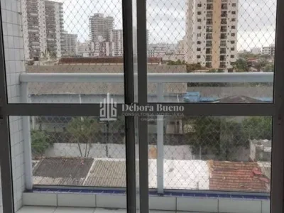 🔥🏡 2 DORM | LAZER COMPLETO | APENAS R$ 603.140,00 ✨🌊