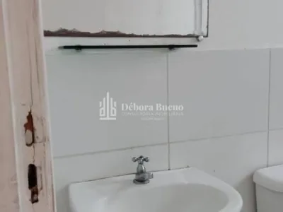 🔥🏡 2 DORM | LAZER COMPLETO | APENAS R$ 603.140,00 ✨🌊