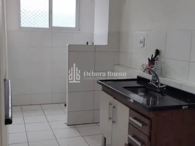 🔥🏡 2 DORM | LAZER COMPLETO | APENAS R$ 603.140,00 ✨🌊