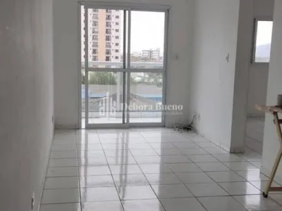 🔥🏡 2 DORM | LAZER COMPLETO | APENAS R$ 603.140,00 ✨🌊