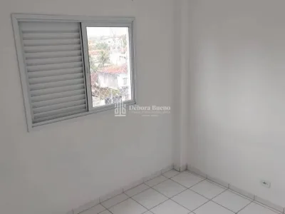 🔥🏡 2 DORM | LAZER COMPLETO | APENAS R$ 603.140,00 ✨🌊