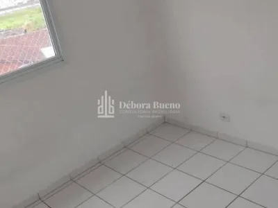 🔥🏡 2 DORM | LAZER COMPLETO | APENAS R$ 603.140,00 ✨🌊