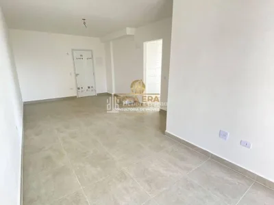 🏖️✨ GUILHERMINA: APARTAMENTO NOVO COM 2 DORMITÓRIOS, SUÍTE E VARANDA GOURMET! 🏡💎