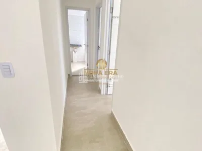 🏖️✨ GUILHERMINA: APARTAMENTO NOVO COM 2 DORMITÓRIOS, SUÍTE E VARANDA GOURMET! 🏡💎