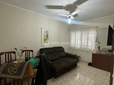 OPORTUNIDADE VISTA MAR!! PORTEIRA FECHADA 2 DORMTS 1 VAGA NA GARAGEM SÓ 325 MIL