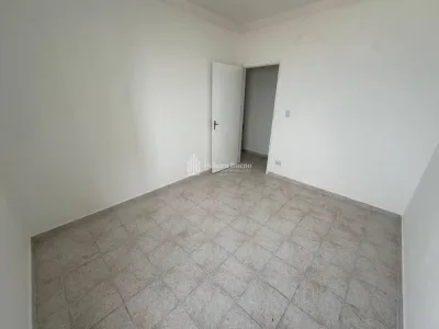 OPORTUNIDADE | PÉNA AREIA |VISTA MAR MIRIM !! 2 Doms