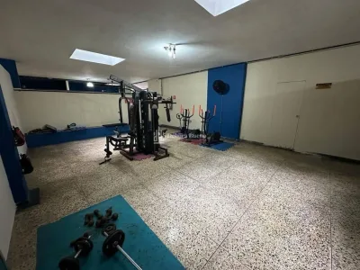 OPORTUNIDADE | PÉNA AREIA |VISTA MAR MIRIM !! 2 Doms