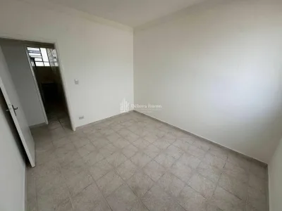 OPORTUNIDADE | PÉNA AREIA |VISTA MAR MIRIM !! 2 Doms