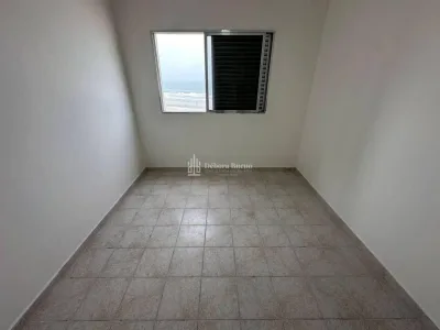 OPORTUNIDADE | PÉNA AREIA |VISTA MAR MIRIM !! 2 Doms