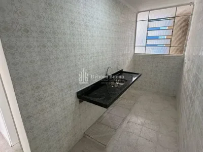OPORTUNIDADE | PÉNA AREIA |VISTA MAR MIRIM !! 2 Doms