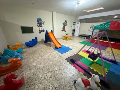OPORTUNIDADE | PÉNA AREIA |VISTA MAR MIRIM !! 2 Doms