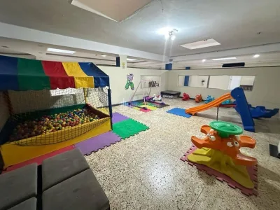OPORTUNIDADE | PÉNA AREIA |VISTA MAR MIRIM !! 2 Doms